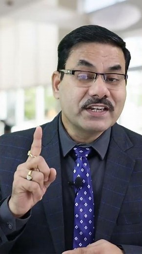 5 Digital Skills To Boost your Career FAST | High Demand Digital Skills | Must Learn Digital Skills