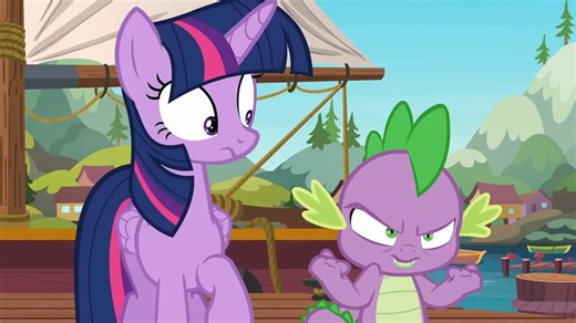 "...HOW YOU MADE IT BACK?!" - Sparta Nos V3 Remix [V4]