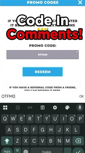 SkinApe PROMO CODES *NEW* 2026 #skinape