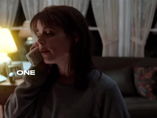 Exploring Ghostface in Scream 1996