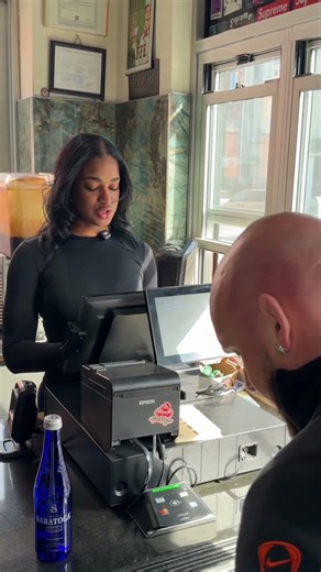 Can we change Sabino for Rauw Alejandro ?