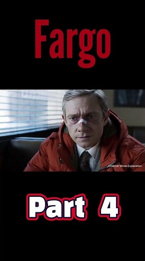 Fargo Season 1