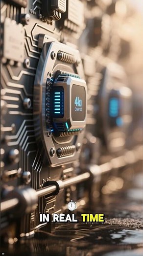 🌊 Smart Dikes of the Netherlands | Fighting Floods with Innovation