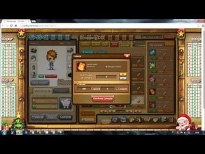 Tutorial Como Baixar e instalar Mouse Recorder Pro 2 Sem Precisar de Crackear!