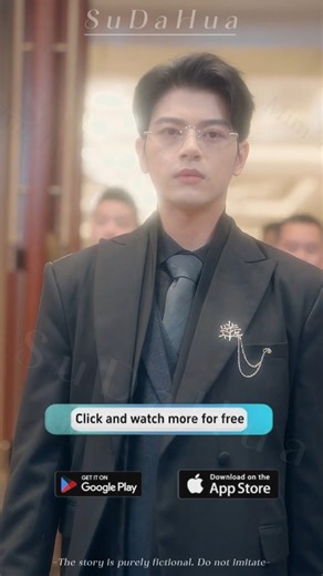 👑《 Q u e e n a s I 》 📜The Thorn Queen Behind the Mop! 👇Here Watch： https://minitvv2.juhaokangz.com/share/middle/fwxg54tt4ah42flma5wzsb3b?campaign_id={{campaign.id}}&adset_id={{adset.id}}&ad_id={{ad.id}}&campaign={{campaign.name}}&adgroup={{adset.name}} #StrongFemaleLead | Mini-movie-L2