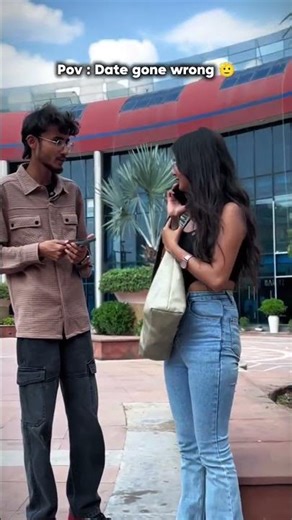 #youtubeshorts #dancegenre #funny #whowillbemylifepartnerta #comedy