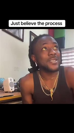 Much love bro u do all addi @Addi Self ♍️