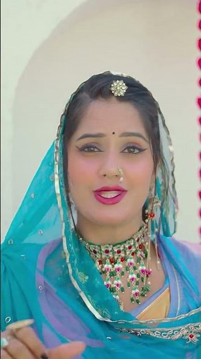 Mela Me Jau Dholo Lare Lare aave #jdbdigital #song #geetagoswami #shortvideo #trendingshorts
