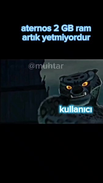 Minecraft Free Server Hosting Comparison: Aternos vs SkyMC