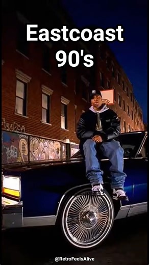 Real Hip-Hop in 90's🎤#hiphop #90s #vibes #rap #shorts #nyc #nostalgia #best