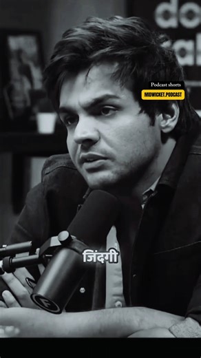 🤫Fake Friends vs Real Ones | #rajshamani #ashishchanchlani #podcast #shorts #friends #fakefriends