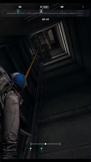 Колаборации игр, о которых мечтают геймеры