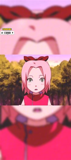 ALASAN SAKURA DI ANGGAP BEBAN ???