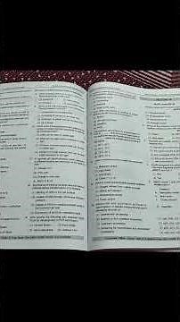 Class 12 Biology Chapter Biotechnology- Principles and Processes NEET Questions