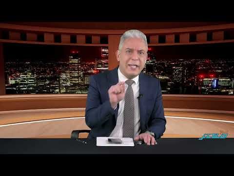 هوامش اليوم39:هل يتراجع ترامب ام ينفذ مبدأ: المنتصر يأخذ الغنائم!! ايران : سندمر الاخضر واليابس!!