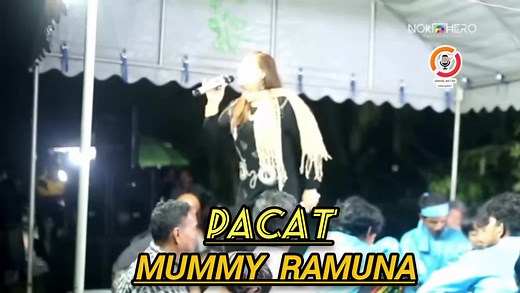 LAGU DIKIR MUSIC on TikTok