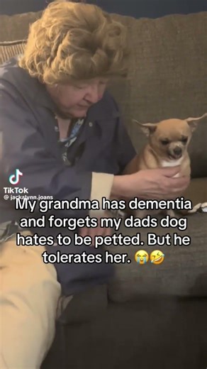 tt: jackalynn.joans #tiktok #tiktokvideo