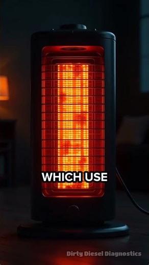 How Diesel Fuel Heating Boosts Engine Performance