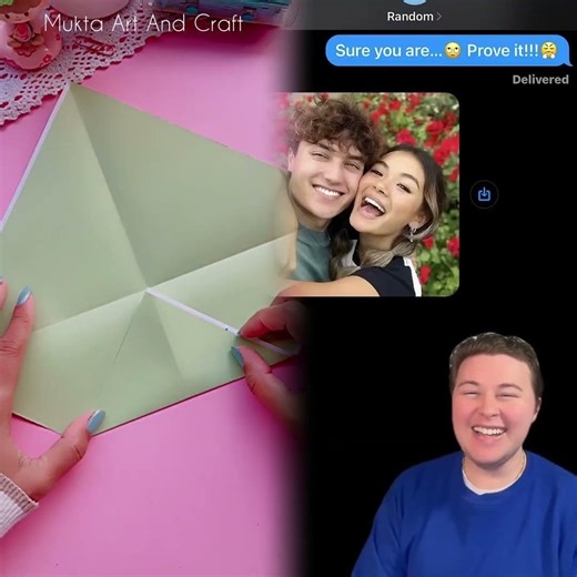 TAYLOR SWIFT!!!👸🏼 Texting Random Numbers! #taylorswift #shorts