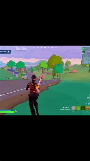 First fn montage #fortnite #fortniteclips #fortnitemontage #edit