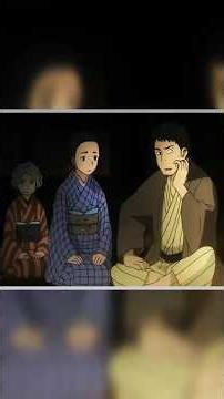 His Dragon Horns Let Him Hear Hundreds of Miles Away | Anime Recap