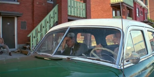 11 22 63 S01E03 HDTV