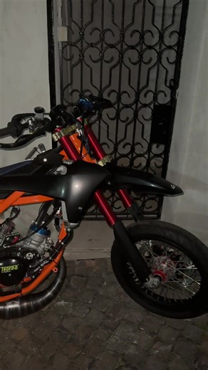 Fantic 2fast: A Look at Napoli's Exciting Future