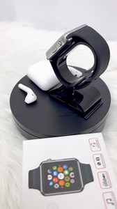 49/-Only Free Delivery Smart Watch Inpods 12 Product Code: RF1074 Shop Now !! Delivery All Over UAE🇦🇪 WhatsApp: 058 806 9000 | hiidubai.com