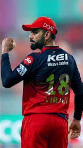 #cricket ,‪@sahilgupta-g1w‬