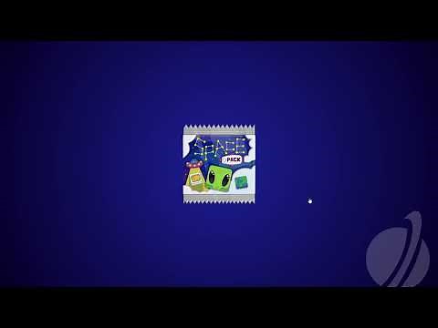 Unlocking Tim The Alien In Blooket!