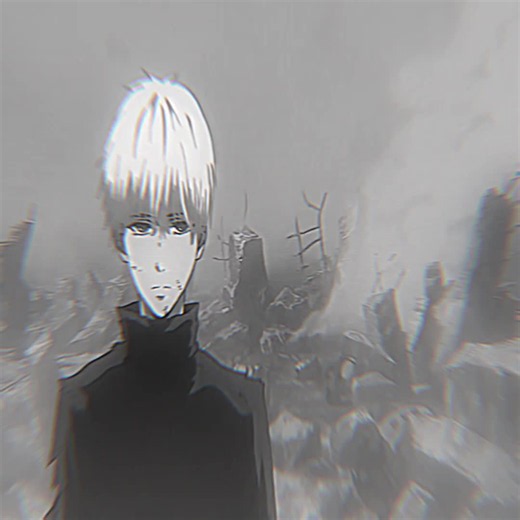 Tokyo Ghoul: Kaneki vs. Arima - The Better One-Eyed Ghoul