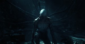 We Haven't Seen the Last of The Grandfather Clock, According to This "Stranger Things" Theory