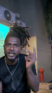 Close to 30k Views in its first day! https://youtu.be/K42-3_5n3oY Watch on YouTube Now! | DMP