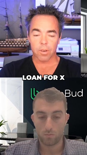 An advisor shares insights on getting help with purchase price. They also discuss including working capital in a loan. Understand how to navigate these financial details. SBA 7(a) loans, seller notes, earnouts—it’s a lot. Dan Trepel from LoanBud breaks it all down here 👇 https://youtu.be/7cTm6pRJIGU Skip the trial-and-error. Learn exactly how to buy a business—free course private community from a broker who’s done 600 deals. Join here → https://www.skool.com/business-acquisition-playbook-3403/a