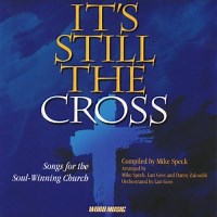 He's An On-Time God by Mike Speck