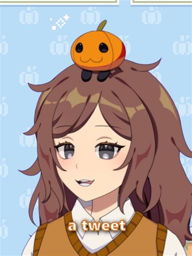 Understanding Vtuber Clips and Streaming Trends