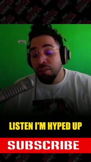 🚨 Did Yordenis Ugas defeat a washed up 🇵🇭Manny Pacquiao?