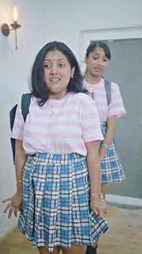 Tool Item! New Viral Gadget, smart appliances, Kitchen Utensils/Home Inventions#shorts#gadgets