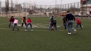 Peyton Manning is: • a Hall of Famer • a 2x Super Bowl champ • a 14x Pro Bowler But this is still the best thing he's ever done 🤣 | FanDuel