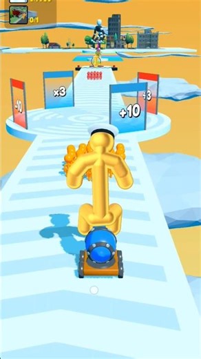 Tall Man Running 💨 Please Support me 🙏🏻#gaming#games#gameplay#shorts#shorts#trending#tren#like#yt