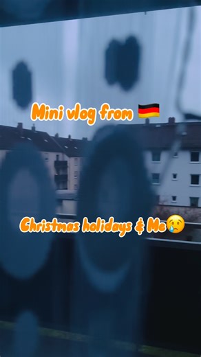 Womanism on Instagram: "Now you can get Christmas Holidays expectations Vs reality 😒/life in 🇩🇪 minivlog 🥰 I am from Pakistan and living in Germany from 2 years 🥰 I am a mommy of two , a house wife and a student 👨‍🎓 I am studying B1 german language course 😎recently I have shifted in German countryside area ,Bayern, a mountainous region 😍and it was my dream to live in mountains 🏔️ believe me it’s an mesmerising experience to live here❤️ *Today’s vlog is about my expectations from my hus
