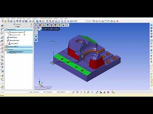 Worknc Dicas Conhecendo o programa aula 1