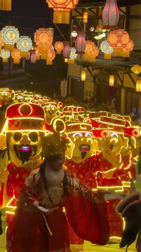 大年初七送给您 #sihanoukville #ktv #mocbaicampuchia🇰🇭 #ktvcambodia #alongvip