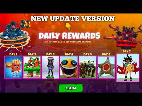 Update 3.25.5 Sandbox in Space mod! CRABCRAFTCARRIER USS!