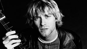 Kurt Cobain's Seattle home goes on sale for $7.5m