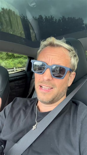 8.4K views · 238 reactions | Today we were meant to be proper...