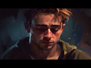 NF - RUNNING (Slowed)