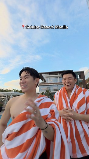 323K views · 15K reactions | FAMILY TIMEEEEE!!! Celebrating Chinese New Year with family, as we always do! 裏This year, I’ve really been enjoying staycations, so hoping we can make that a regular thing. (Ehem.. work-life balance) It’s our second time at Solaire for CNY, and Red Lantern’s food never lets us down! Can’t wait to share the new CNY menu soon. | Benedict Cua | Facebook