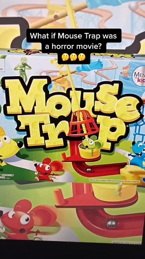 What if?!#FootlongShuffle #design #halloween #michaelmyers