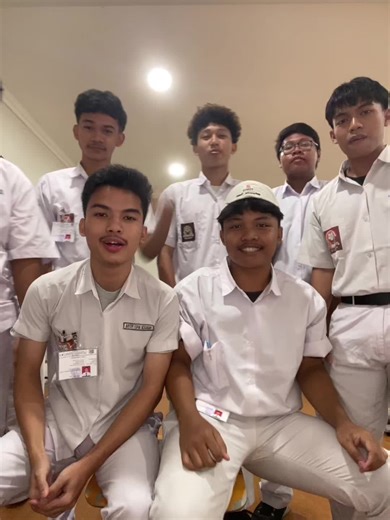 GumbalL (@gumball6117)’s videos with Velocity stecu - Raja Slide